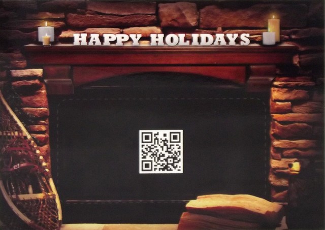 charlie-scott-qr-code-xmas-card