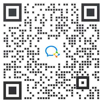 1592988268966646.png 1592988268966646.png