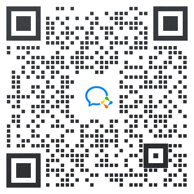1611019124190039.png 1611019124190039.png