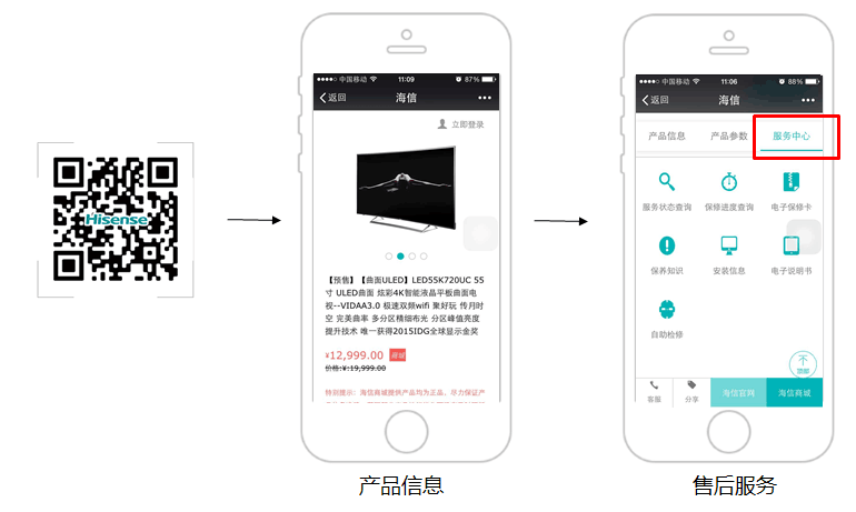 QQ图片20150925141533.png