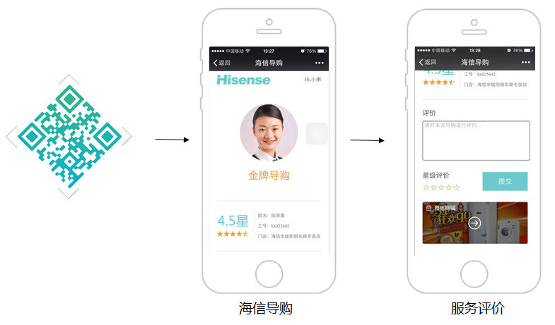 QQ图片20150925141539.png