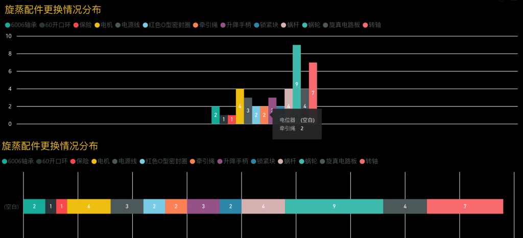 屏幕快照 2018-04-23 下午9.15.00