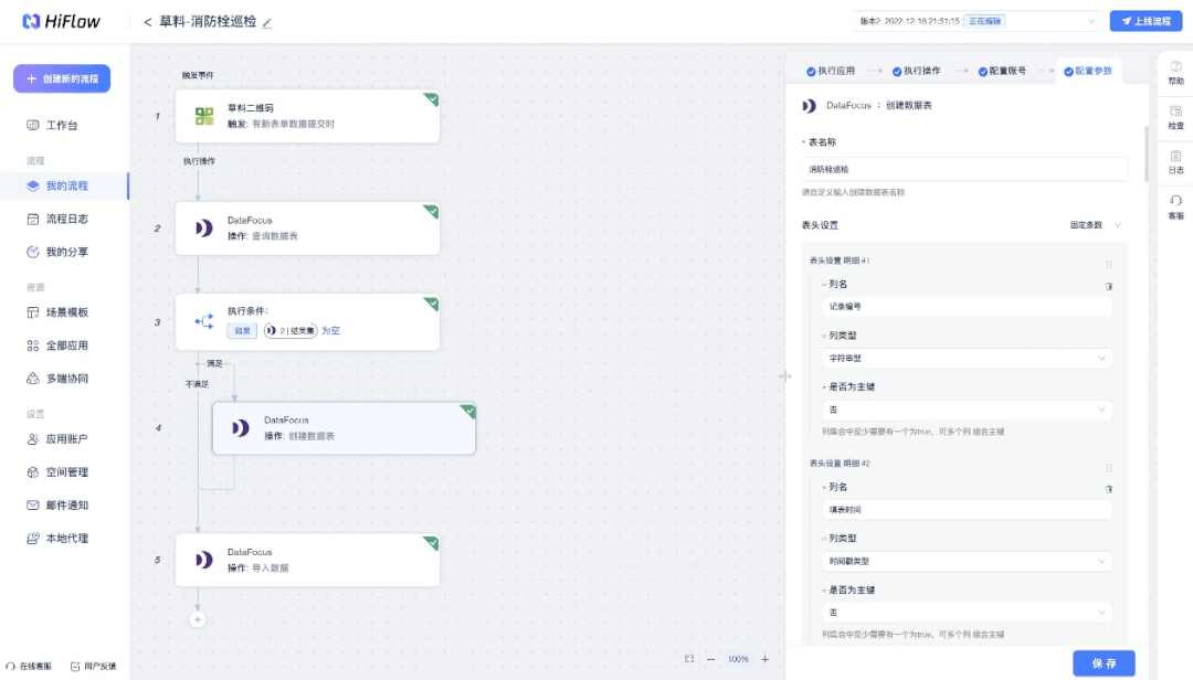 这套方案助你提升10倍设备管理效率