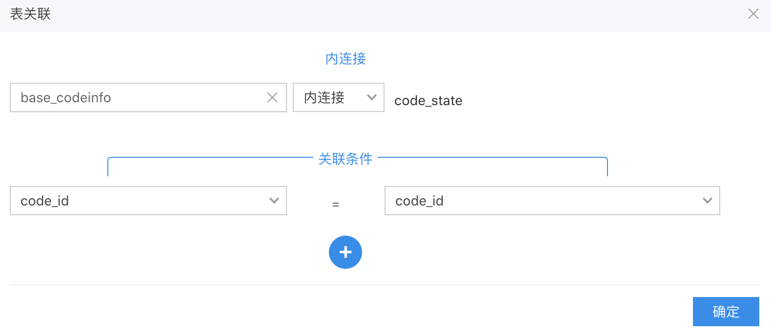 设备状态分析模型