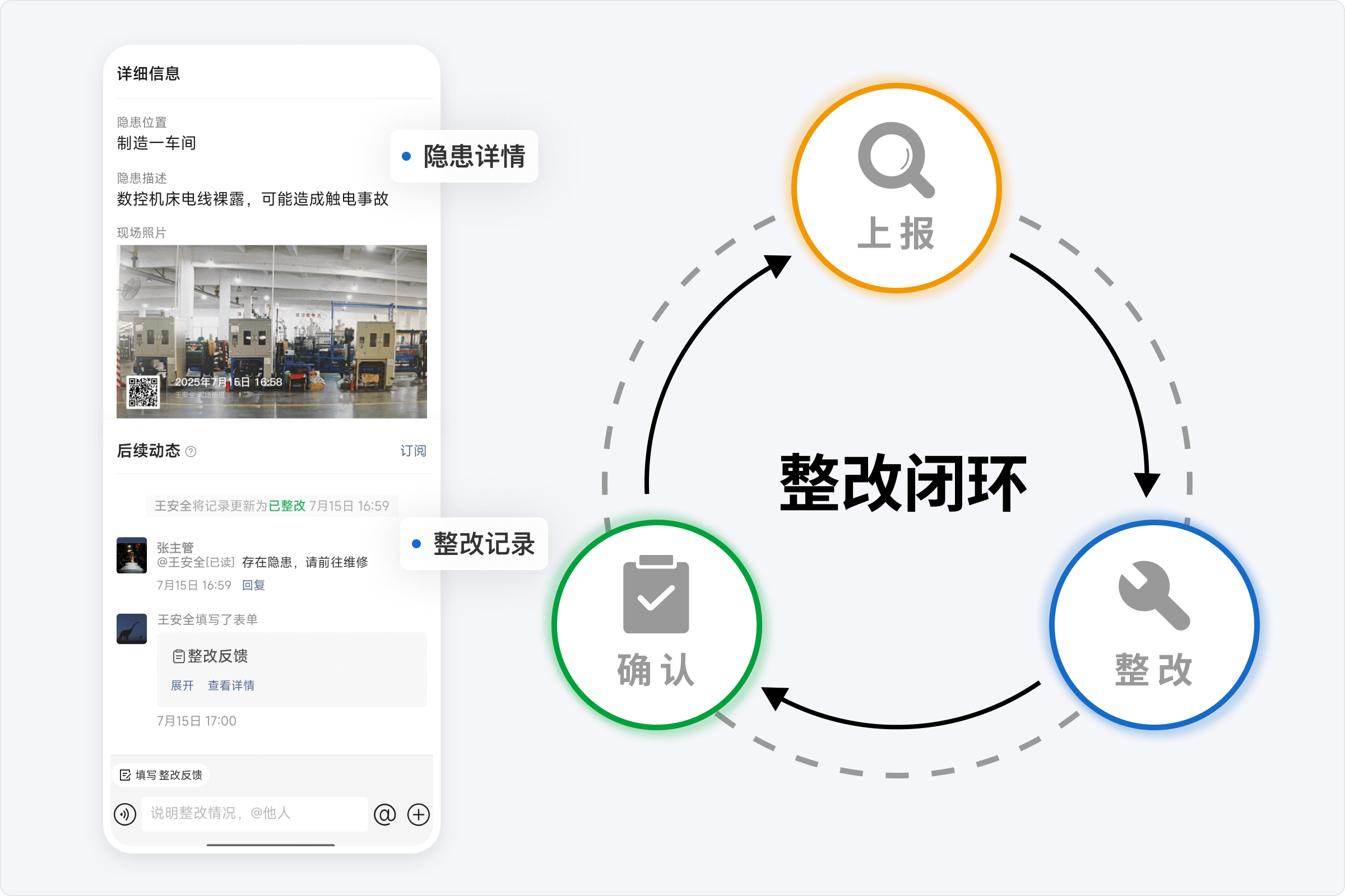 图文视频结合