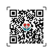 QR code example