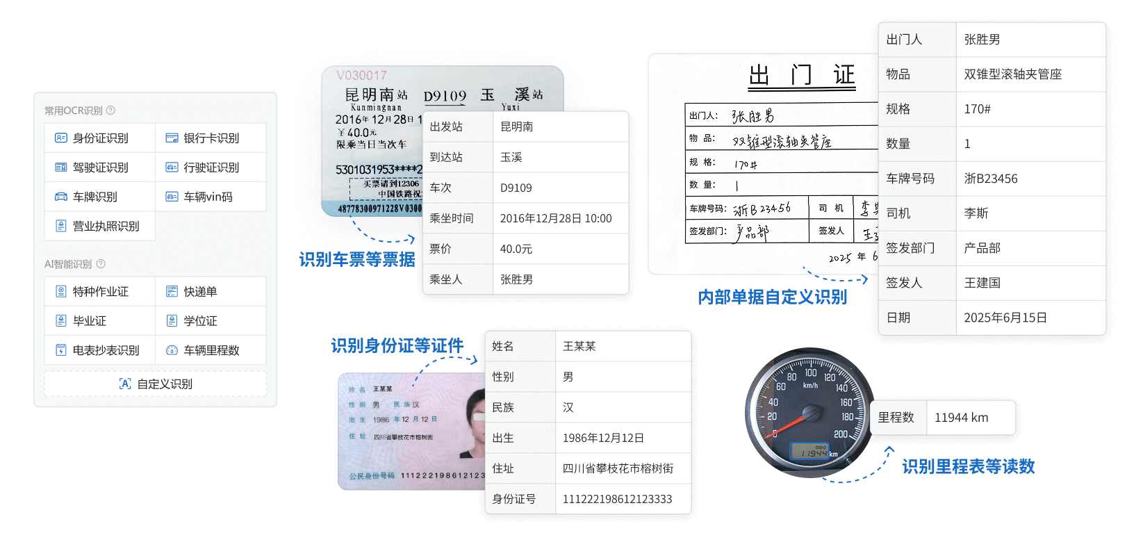file