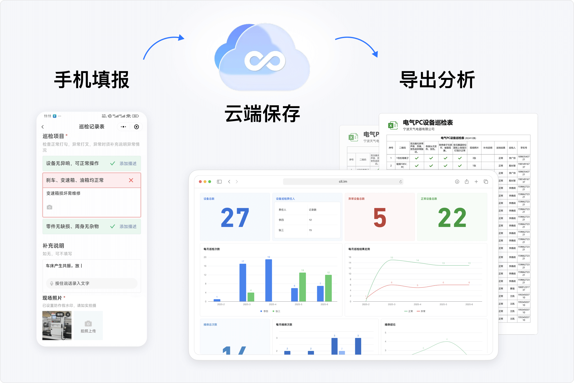 图文视频结合