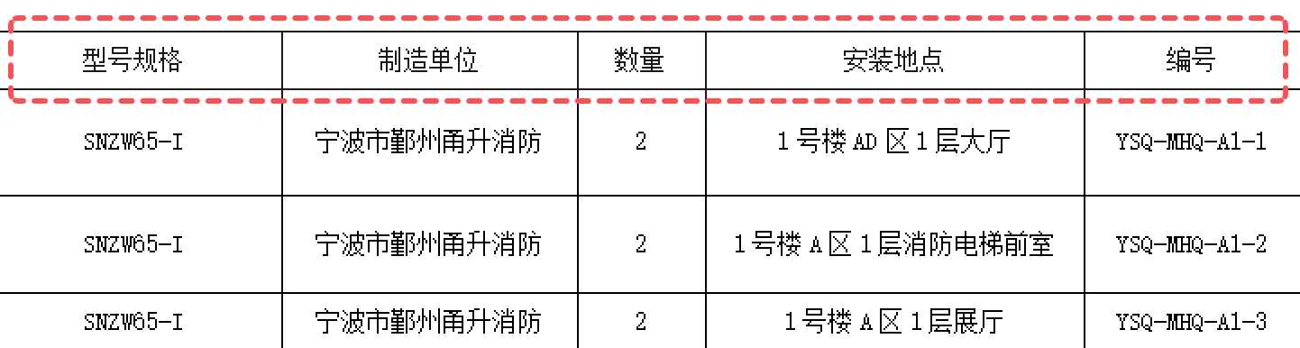 file