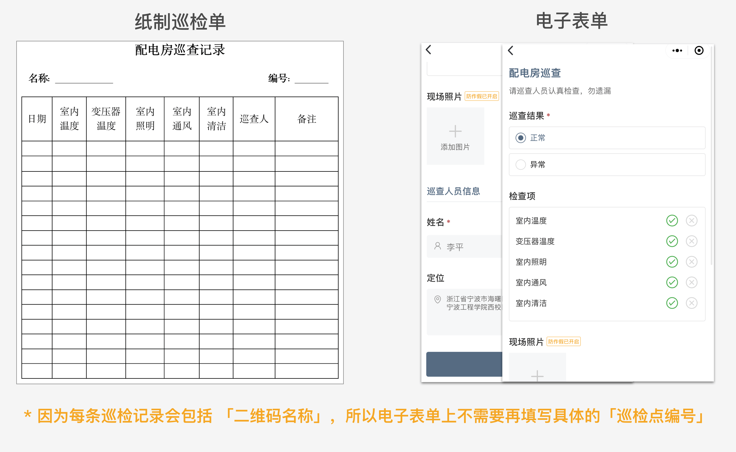 1619504451715305.png 电子表单